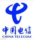 中国电信广州服务器托管